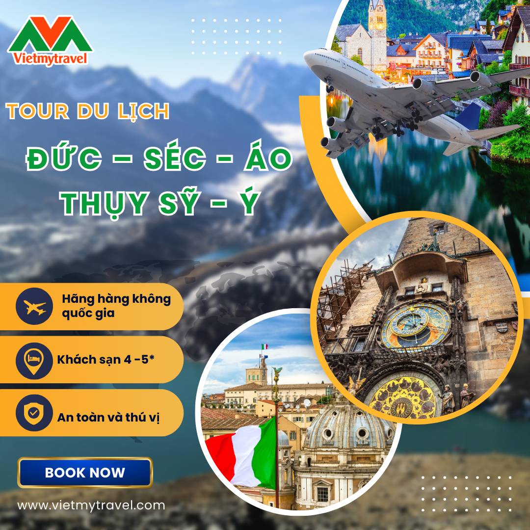 tour-du-lich-chau-au-duc-sec-ao-thuy-sy-y