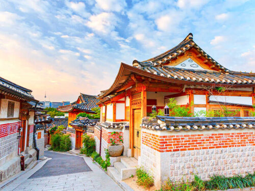 tour-du-lich-han-quoc-busan-vietmytravel