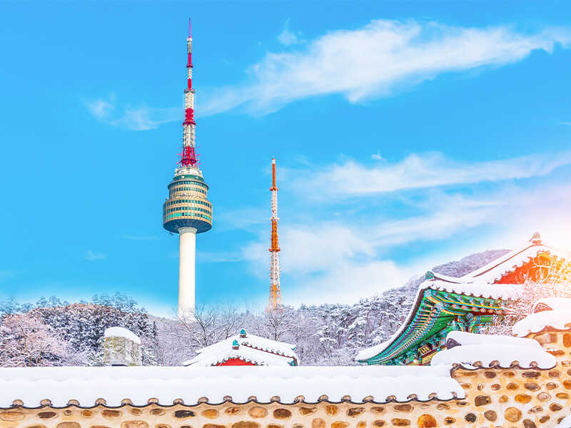 tour-du-lich-seoul-vietmytravel