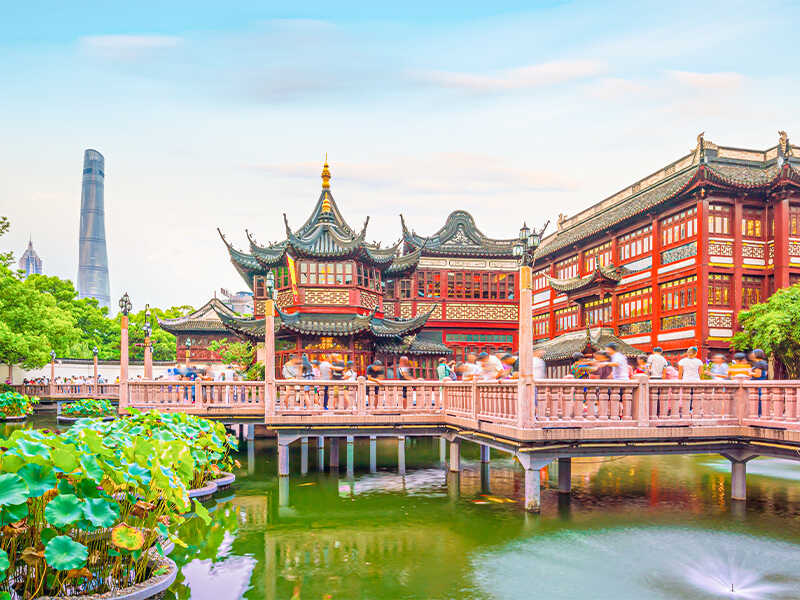 tour-du-lich-thuong-hai