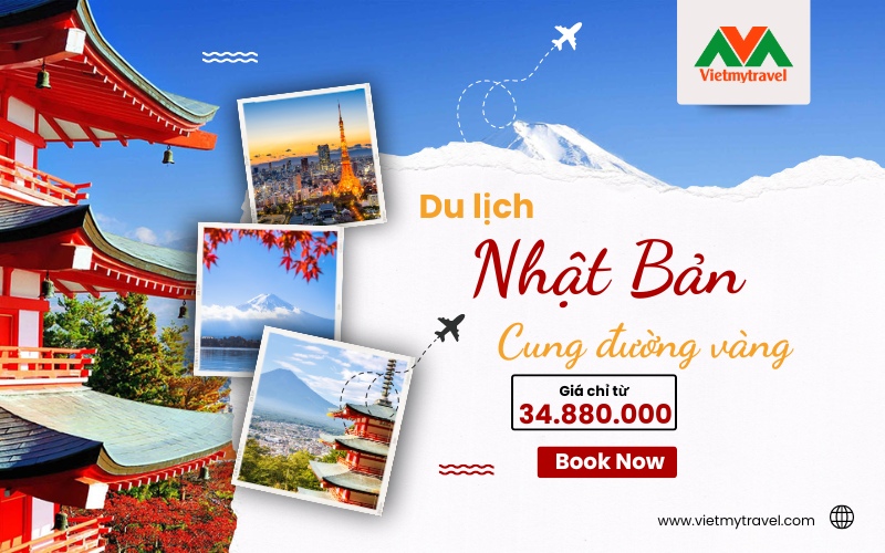 tour-nhat-ban-6n5d-gia-re