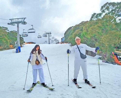 tour-uc-truot-tuyet-mua-he-vietmytravel