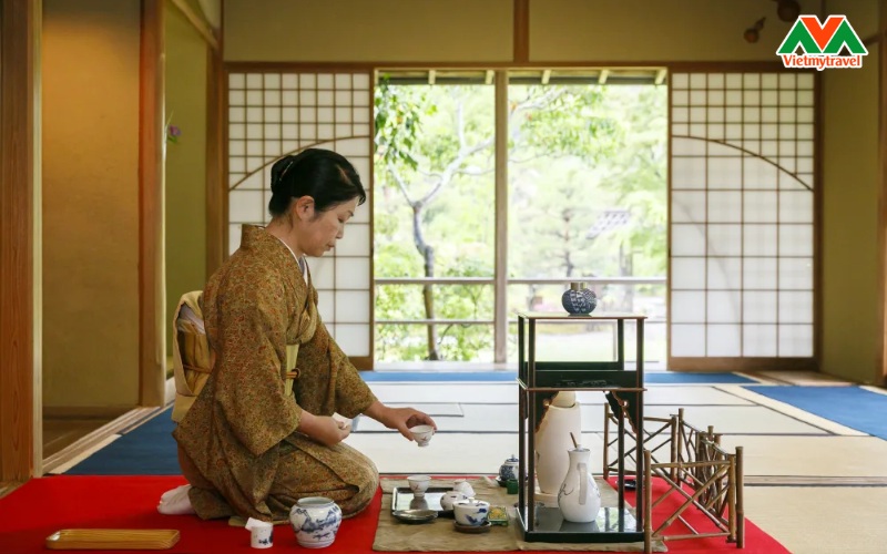 trai-nghiem-phong-cach-tra-nhat-ban-noi-tieng-gyokuro-no-sato-roadside-station