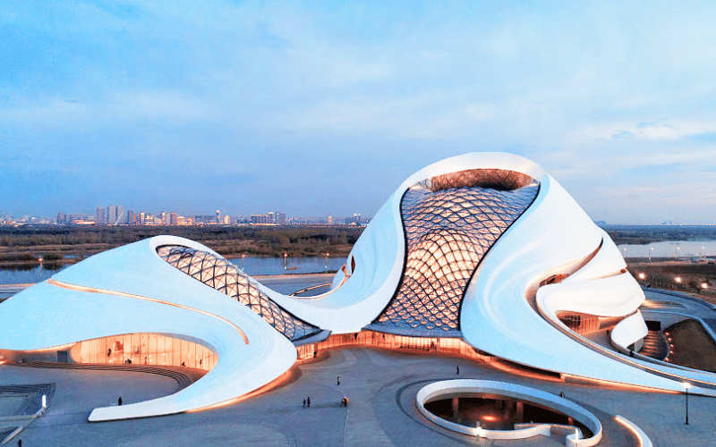 nha-hat-lon-cap-nhi-tan