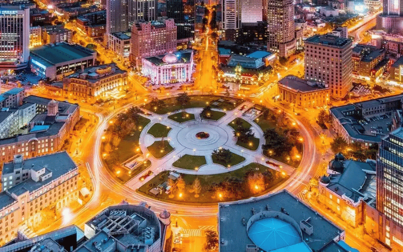 quang-truong-tinh-hai-dai-lien