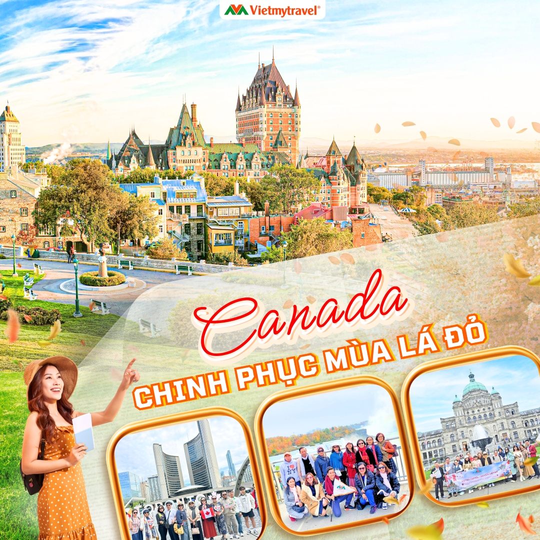 tour-canada-mua-thu-moi-nhat-vietmytravel