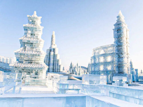 tour-cap-nhi-tan-vietmytravel