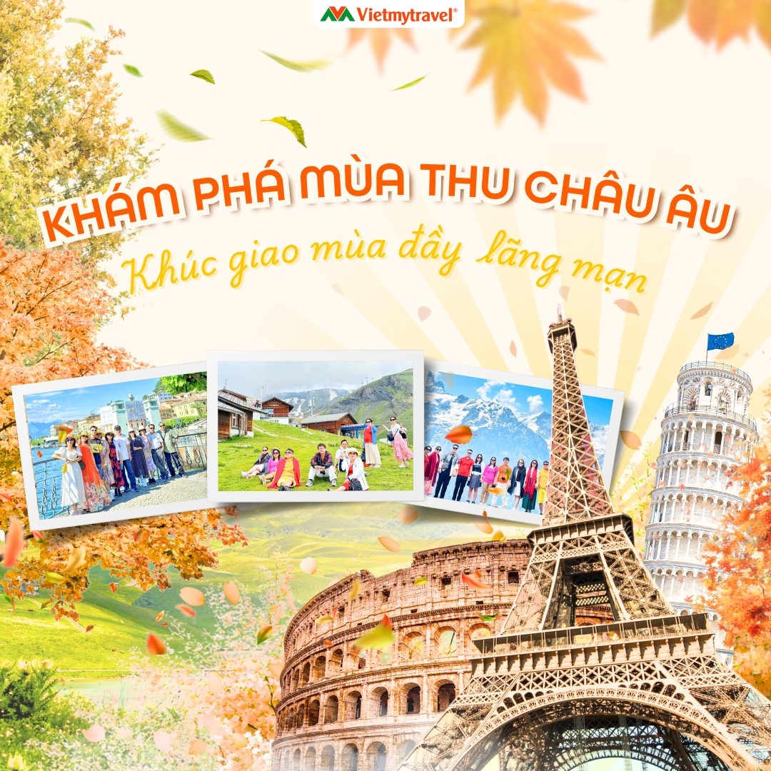tour-chau-au-mua-thu-moi-nhat-vietmytravel