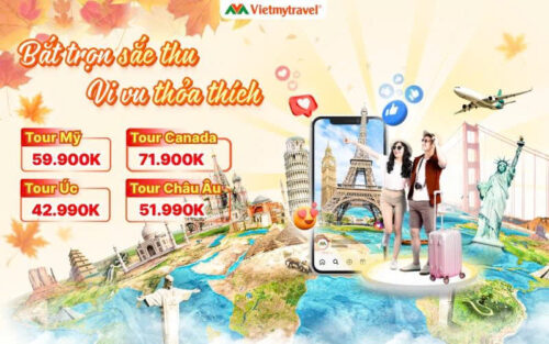 tour-du-lich-au-uc-my-canada-mua-thu-moi-nhat
