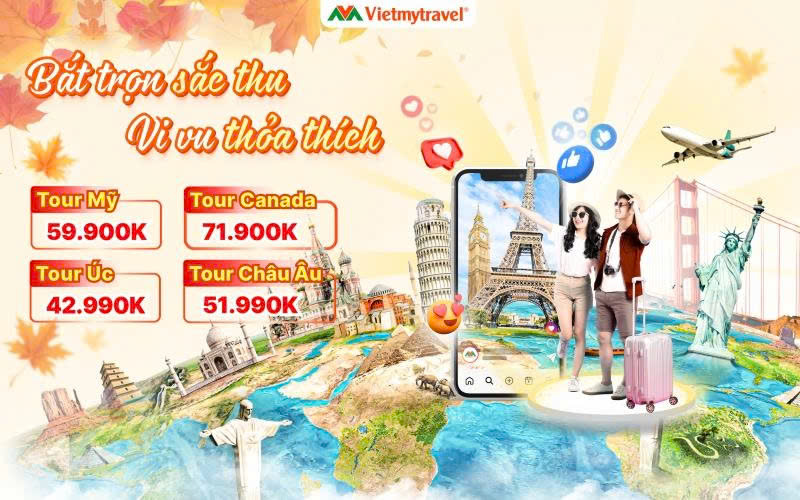 tour-du-lich-au-uc-my-canada-mua-thu-moi-nhat