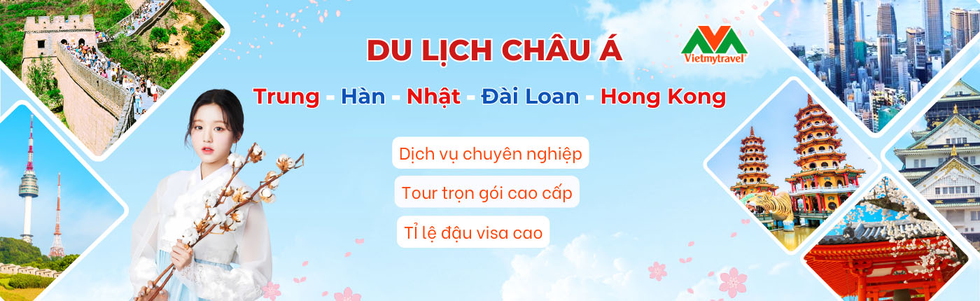 tour-du-lich-chau-a-vietmytravel