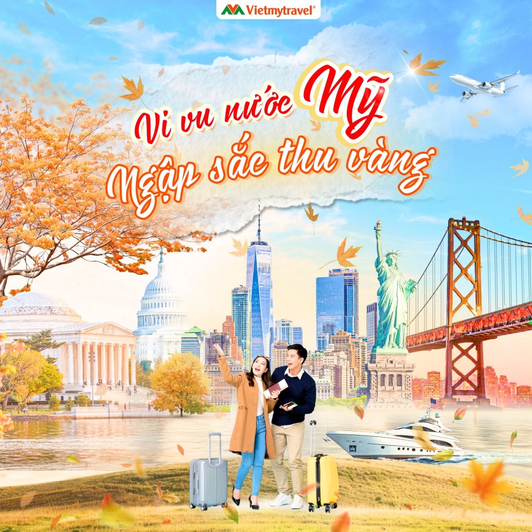 tour-my-mua-thu-moi-nhat-vietmytravel