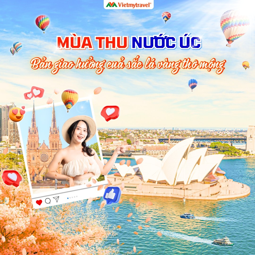 tour-uc-mua-thu-moi-nhat-vietmytravel