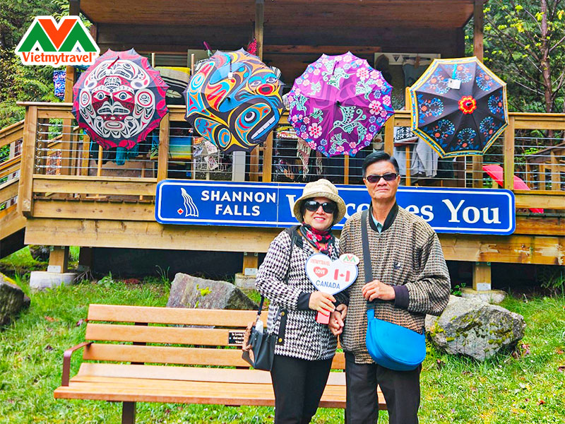 cong-vien-thac-shannon