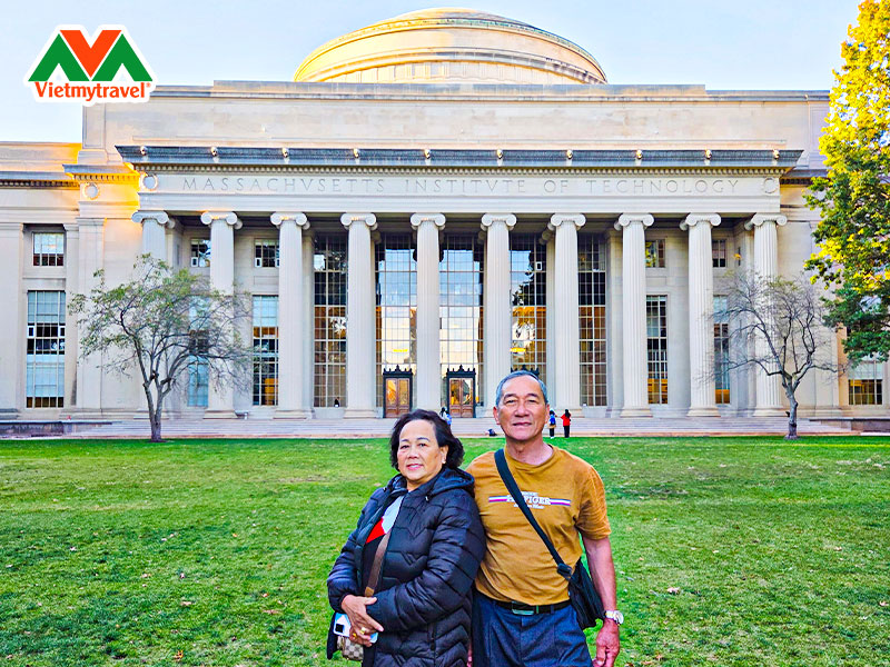 vien-cong-nghe-massachusetts-mit