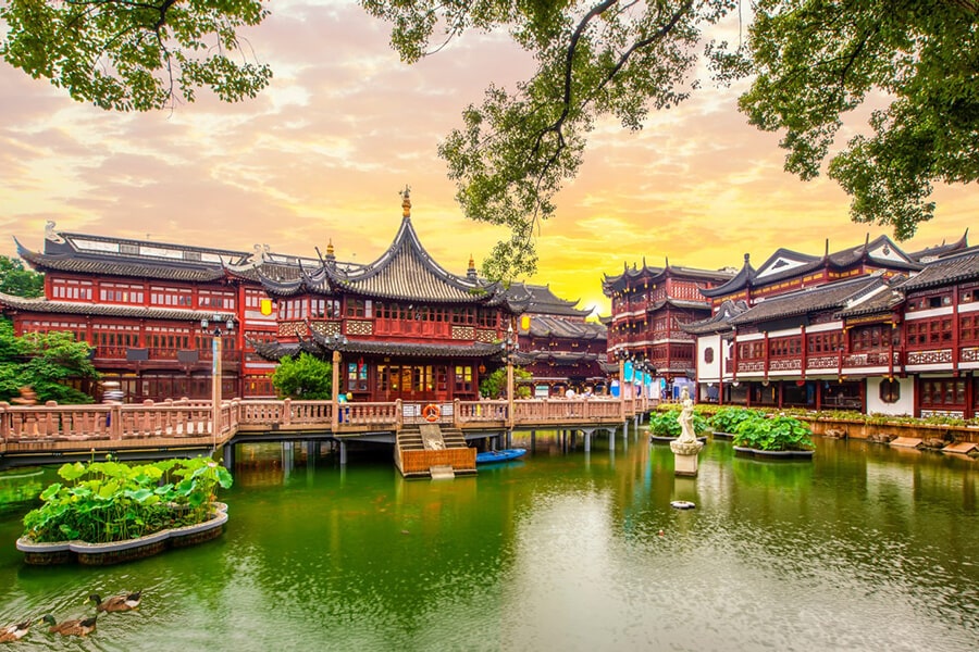 chua-phat-ngoc-thuong-hai