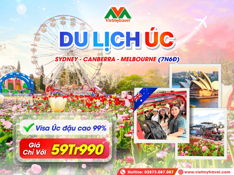 du-lich-uc-le-hoi-hoa-floriade