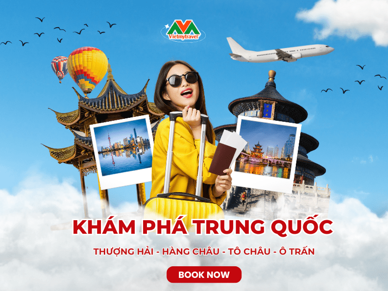tour-trung-quoc-thuong-hai
