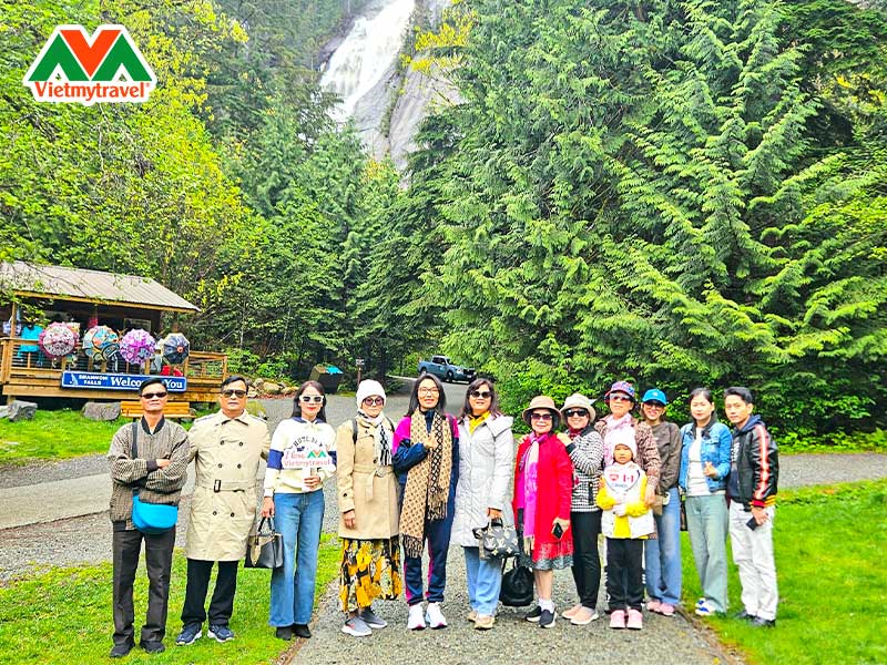 cong-vien-thac-shannon