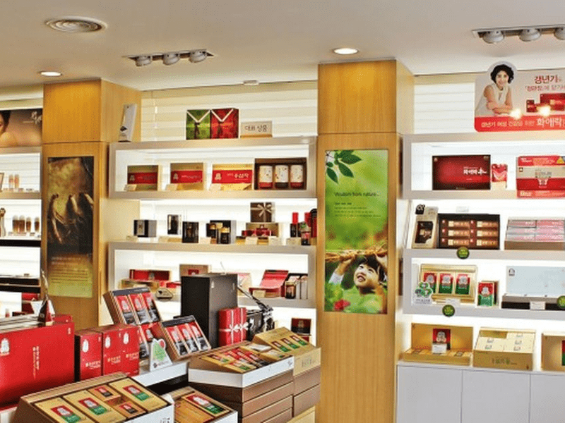 cua-hang-nhan-sam-chinh-phu