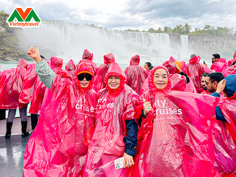 kham-pha-thac-niagara