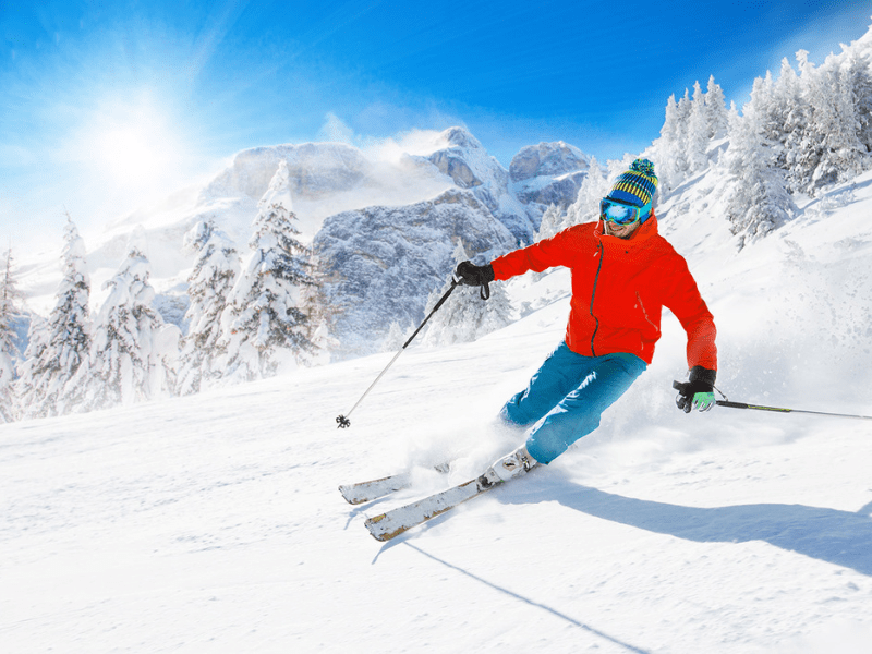 khu-truot-tuyet-a-bo-luc