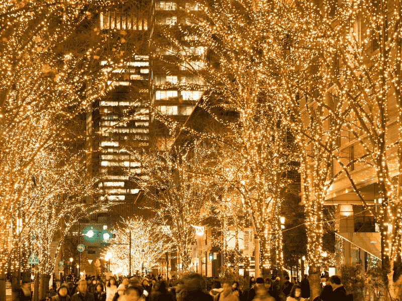 le-hoi-anh-sang-marunouchi-illumination