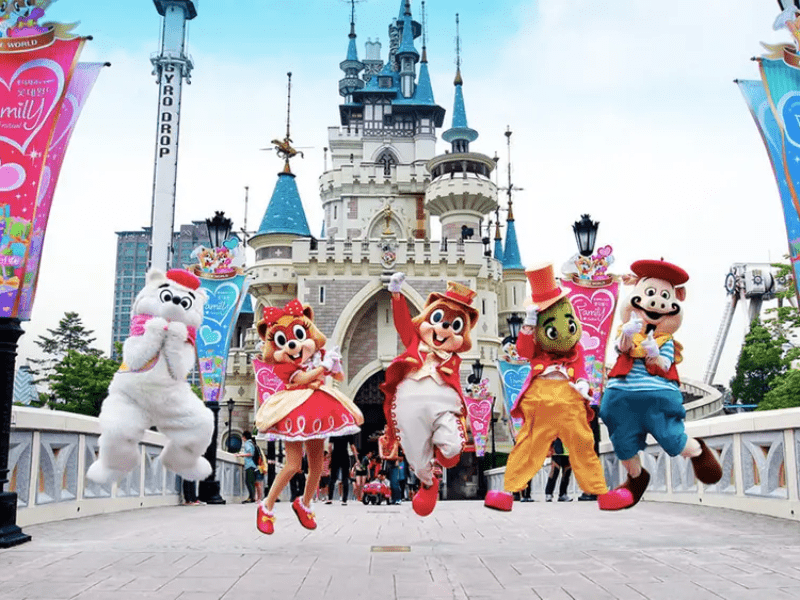 lotte-world-han-quoc