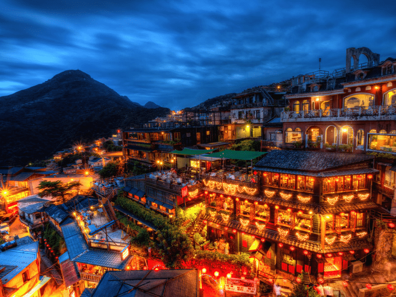 pho-co-cuu-phan-jiufen