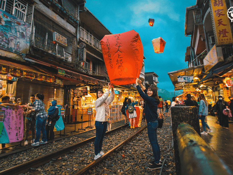 pho-co-thap-phan-shifen