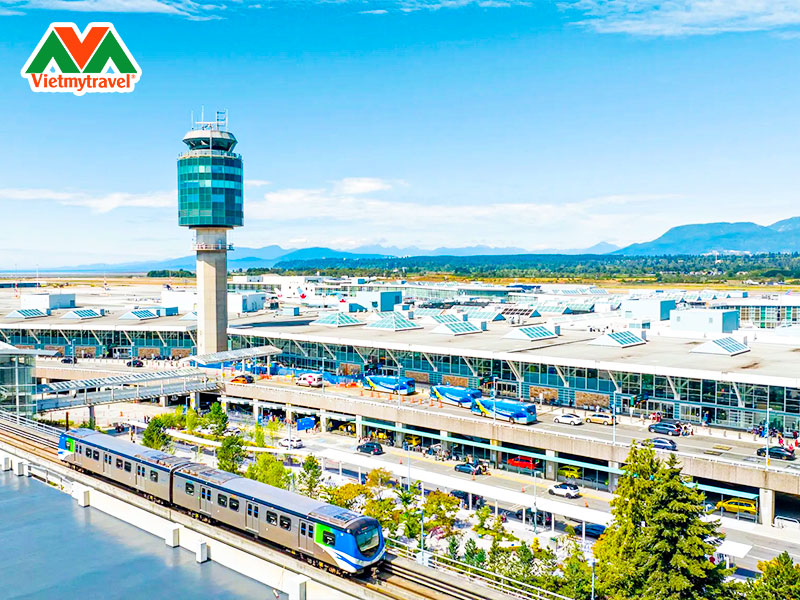 san-bay-quoc-te-vancouver