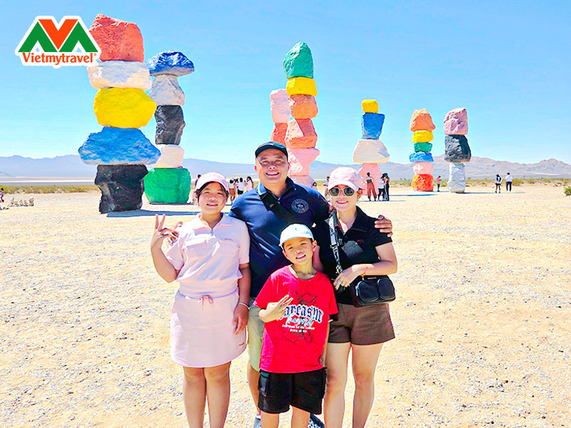 seven-magic-mountains