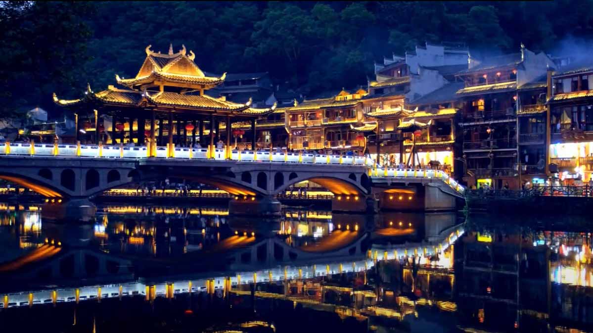 thanh-co-le-giang-ve-dem