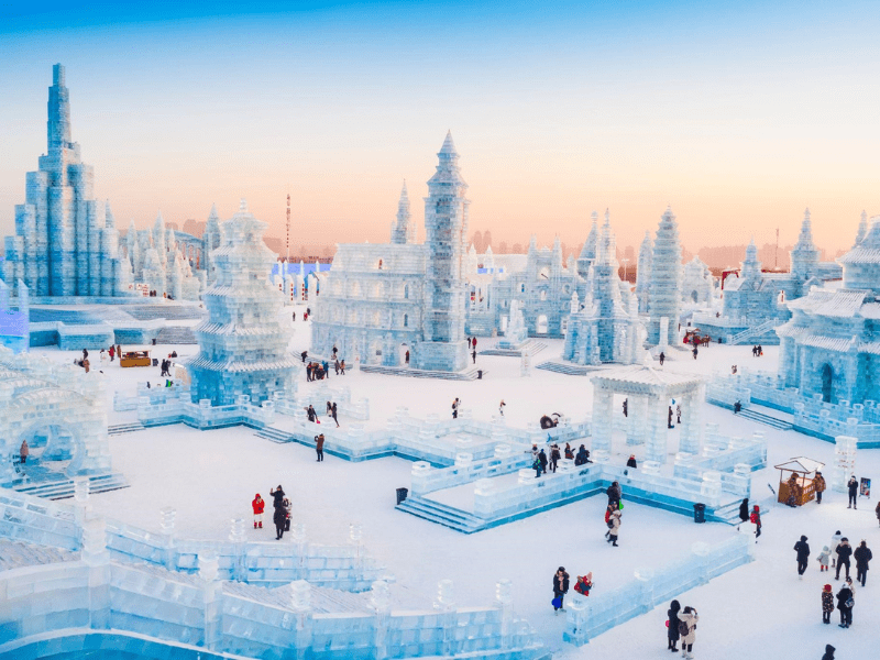 thi-tran-hanh-dao-ha-tu