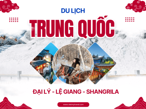 tour-dai-ly-le-giang-shangrila
