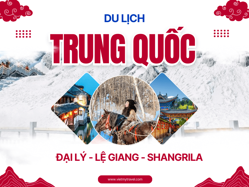 tour-dai-ly-le-giang-shangrila