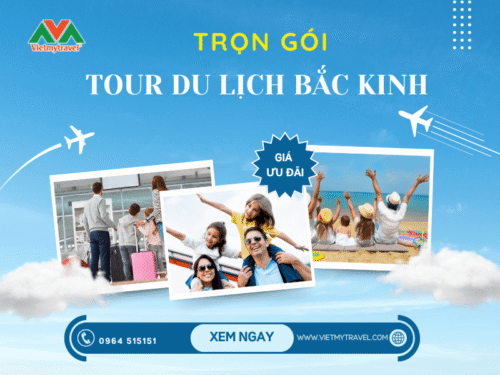 tour-du-lich-bac-kinh