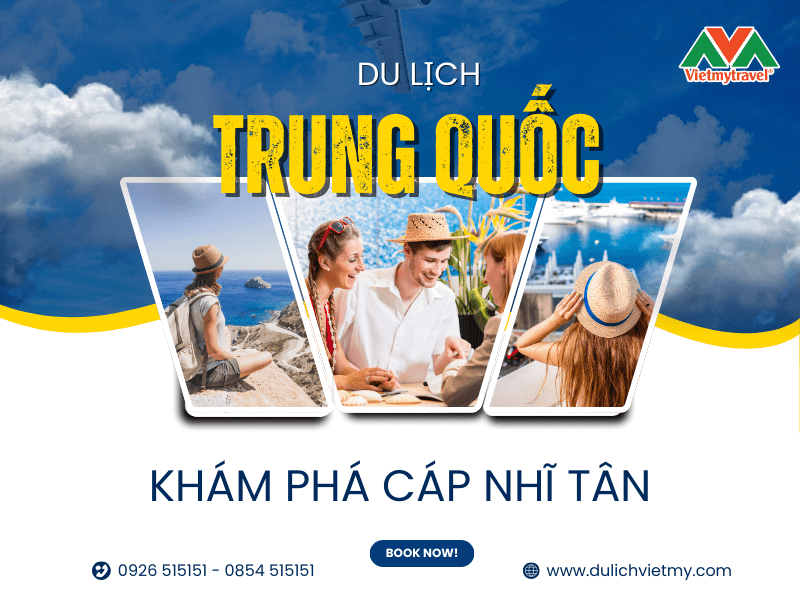 tour-du-lich-cap-nhi-tan