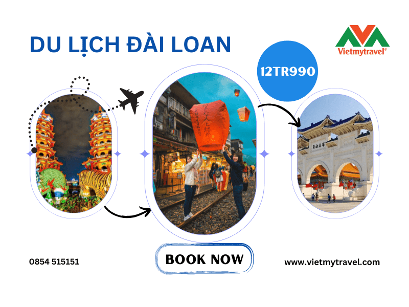 tour-du-lich-dai-loan-gia-re