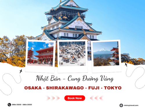 tour-du-lich-nhat-ban-tron-goi