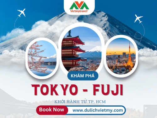 tour-du-lich-nhat-ban-tu-tphcm