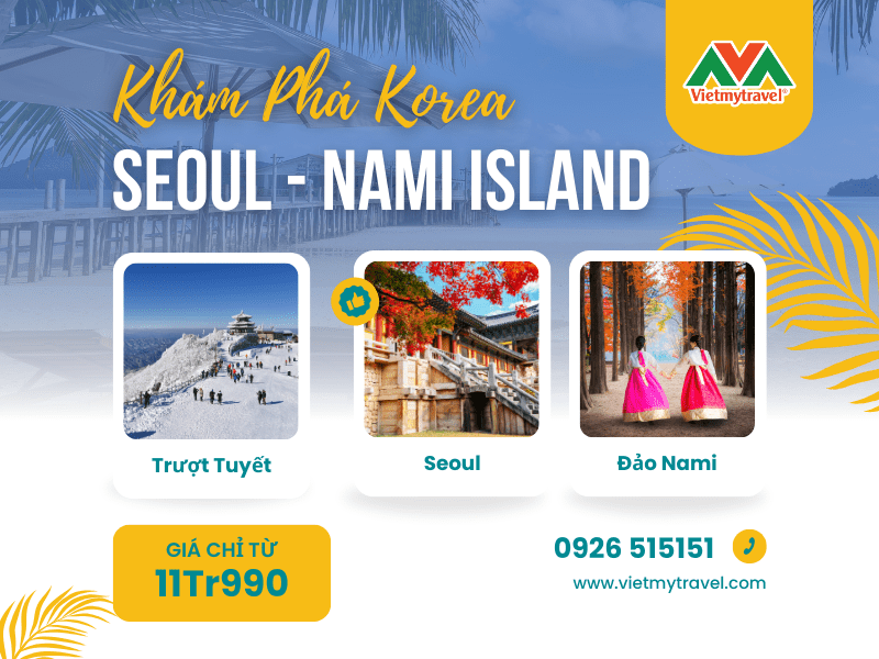 tour-han-quoc-tron-goi