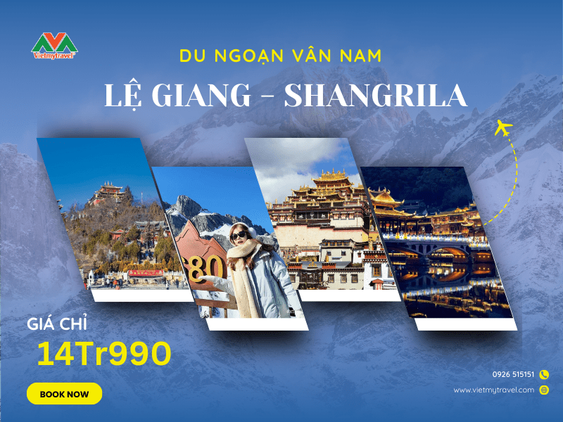 tour-le-giang-shangrila