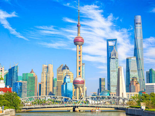 tour-trung-quoc-thuong-hai