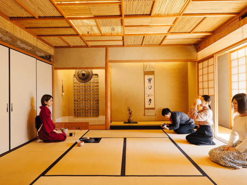 trai-nghiem-van-hoa-tra-dao