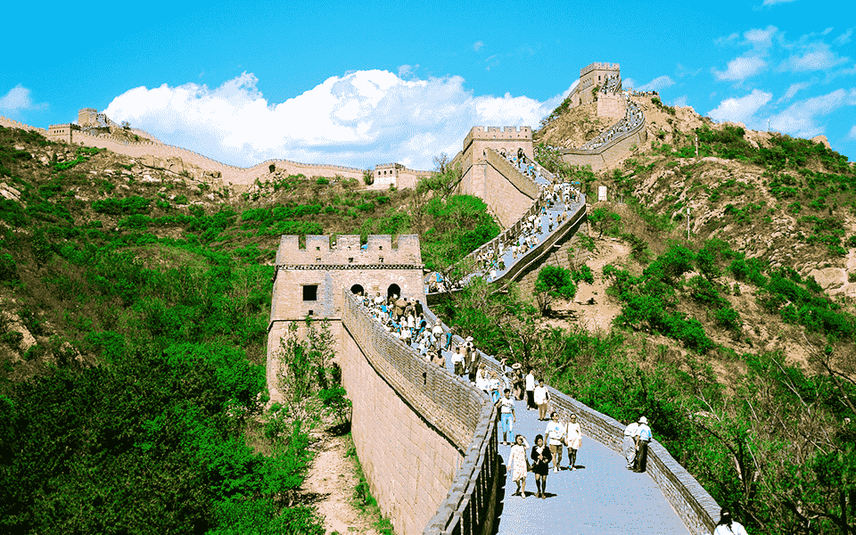 van-ly-truong-thanh-trung-quoc