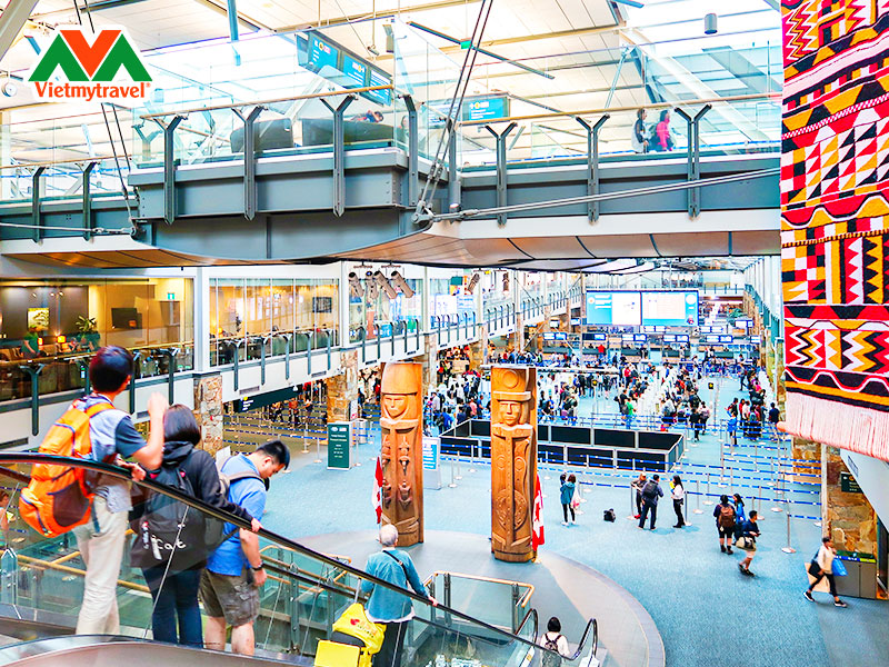 vancouver-airport