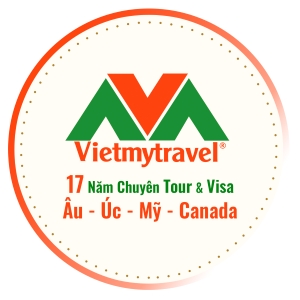 Vietmytravel-avatar