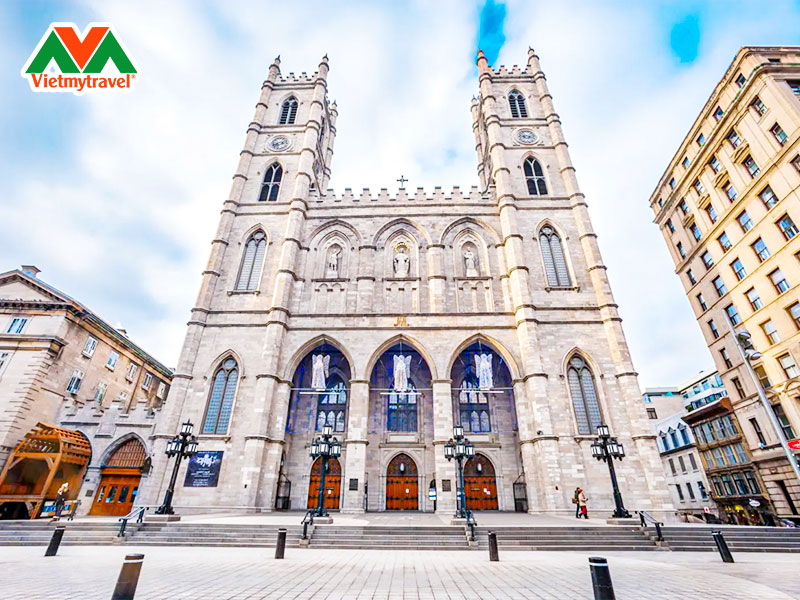 notre-dame-basilica