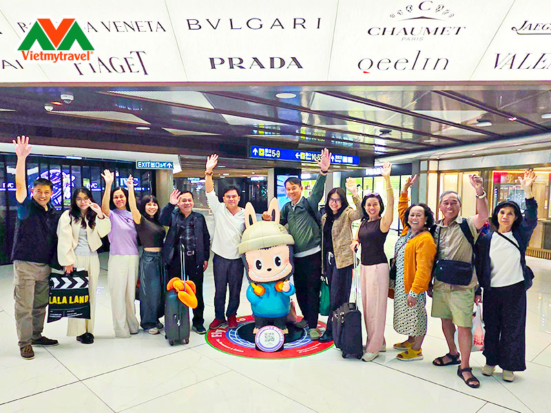 qua-canh-tai-san-bay-quoc-te-hong-kong